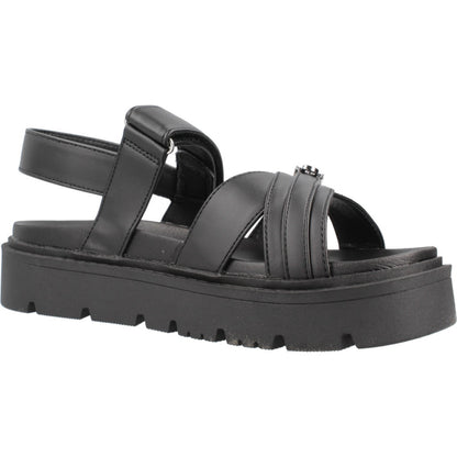 CALVIN KLEIN VA  en color BLACK  (5)