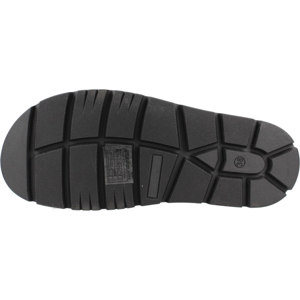 CALVIN KLEIN VA  en color BLACK  (6)