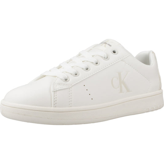 CALVIN KLEIN VX en color WHTBGE  (1)
