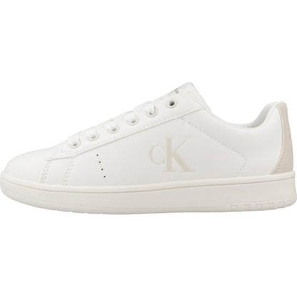 CALVIN KLEIN VX en color WHTBGE  (2)