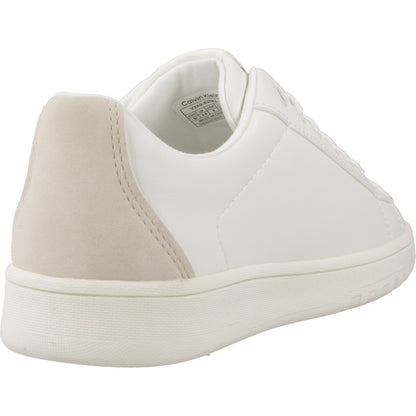 CALVIN KLEIN VX en color WHTBGE  (3)
