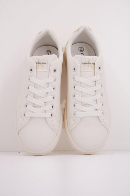 CALVIN KLEIN VX en color WHTBGE  (3)