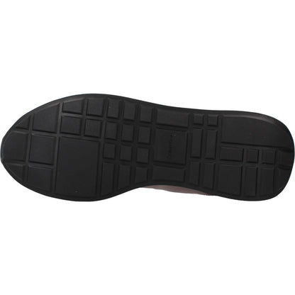 CALVIN KLEIN RETRO RUNNER ESS en color KX  (6)