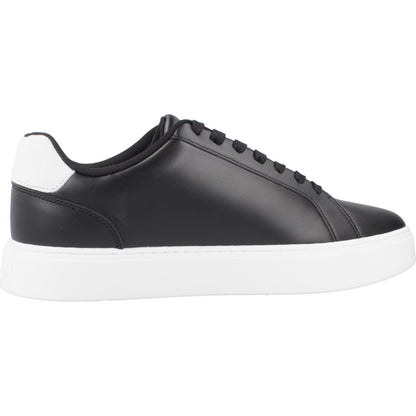CALVIN KLEIN CLASSIC CUPSOLE LACE en color BLKWHT  (4)