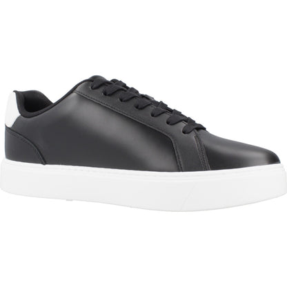 CALVIN KLEIN CLASSIC CUPSOLE LACE en color BLKWHT  (5)