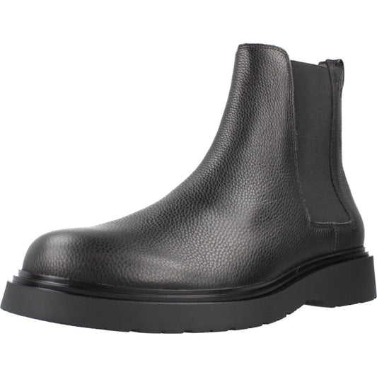 CALVIN KLEIN COMBAT ESS CHELSEA en color BLACK  (1)