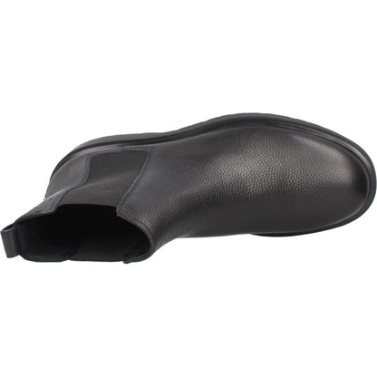 CALVIN KLEIN COMBAT ESS CHELSEA en color BLACK  (7)