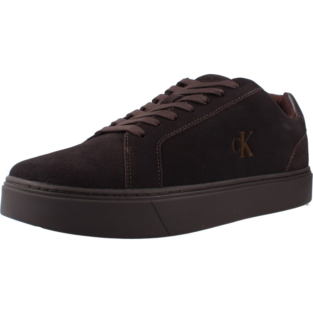 CALVIN KLEIN YMYM CLASSIC C en color KR  (1)