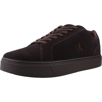 CALVIN KLEIN YMYM CLASSIC C en color KR  (1)