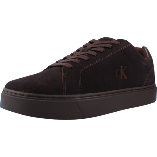 CALVIN KLEIN YMYM CLASSIC C en color KR  (1)