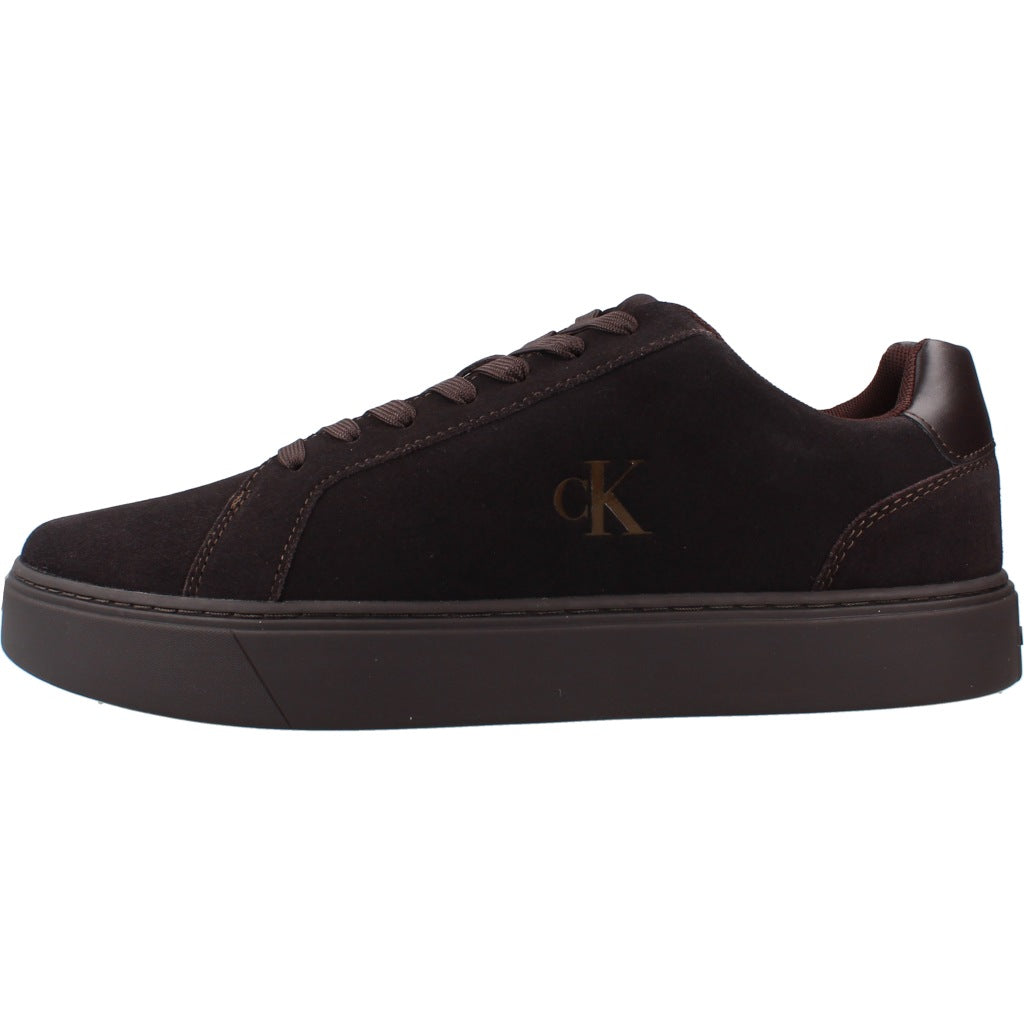 CALVIN KLEIN YMYM CLASSIC C en color KR  (2)