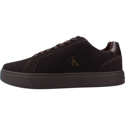 CALVIN KLEIN YMYM CLASSIC C en color KR  (2)