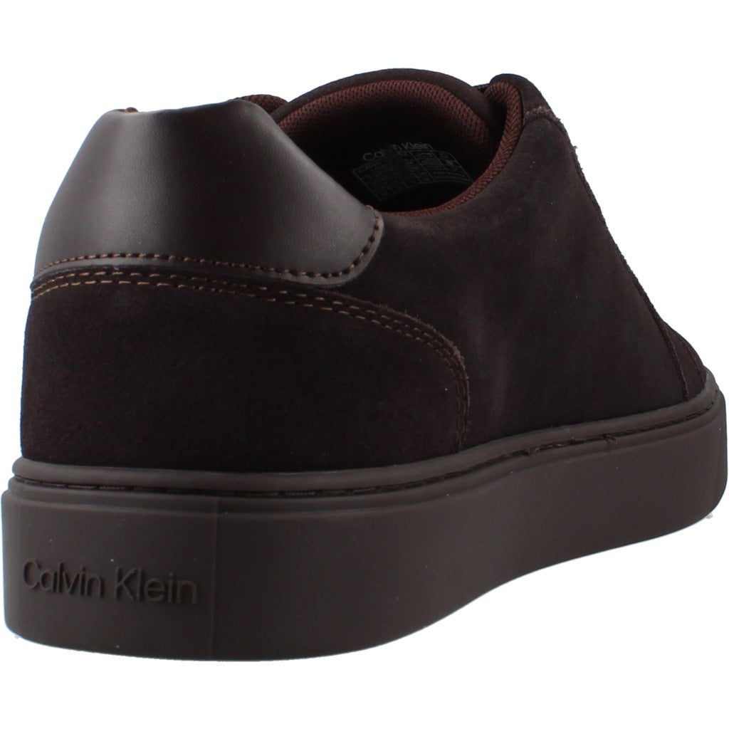 CALVIN KLEIN YMYM CLASSIC C en color KR  (3)