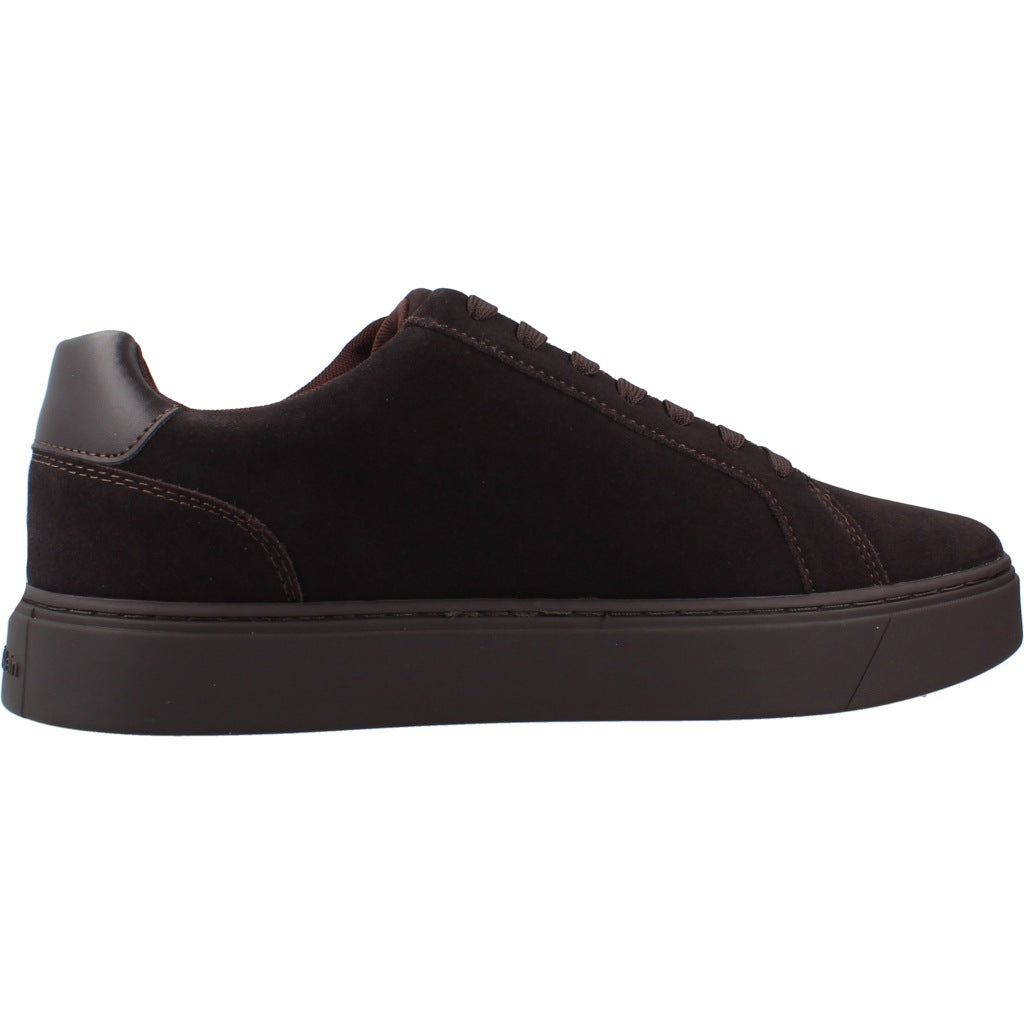 CALVIN KLEIN YMYM CLASSIC C en color KR  (4)