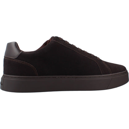 CALVIN KLEIN YMYM CLASSIC C en color KR  (4)