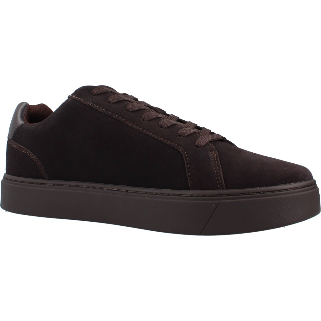 CALVIN KLEIN YMYM CLASSIC C en color KR  (5)