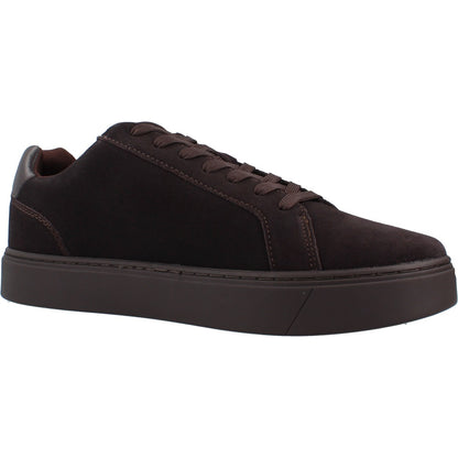 CALVIN KLEIN YMYM CLASSIC C en color KR  (5)