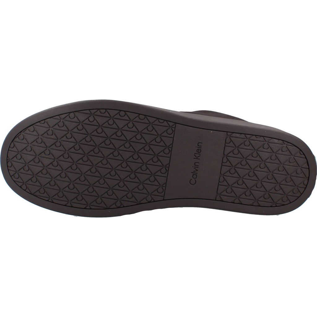 CALVIN KLEIN YMYM CLASSIC C en color KR  (6)