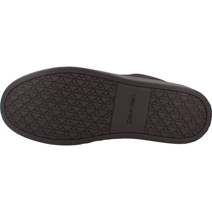 CALVIN KLEIN YMYM CLASSIC C en color KR  (6)