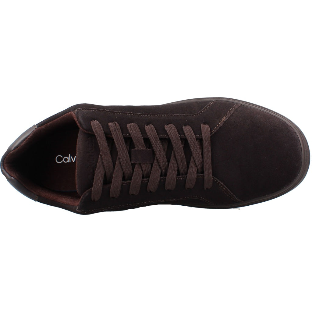 CALVIN KLEIN YMYM CLASSIC C en color KR  (7)