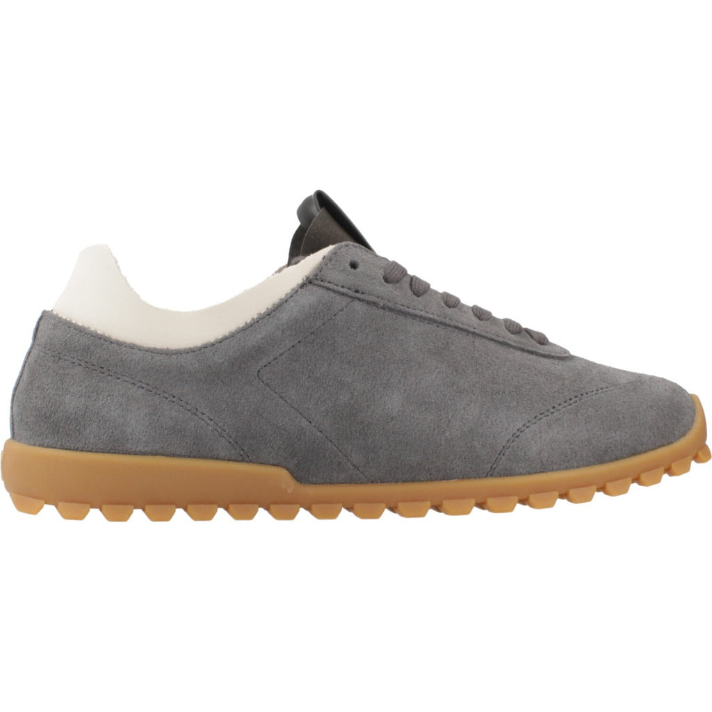 CALVIN KLEIN LOW PROFILE RUNNER S en color BELUGA  (4)