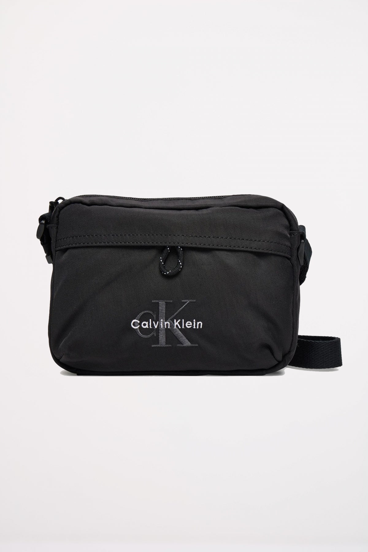 CALVIN KLEIN LVDG en color BLACK  (1)