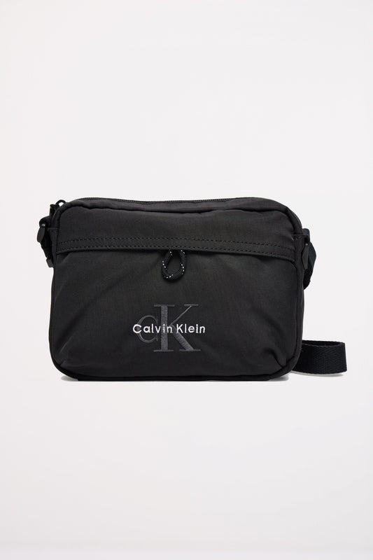 CALVIN KLEIN LVDG en color BLACK  (1)