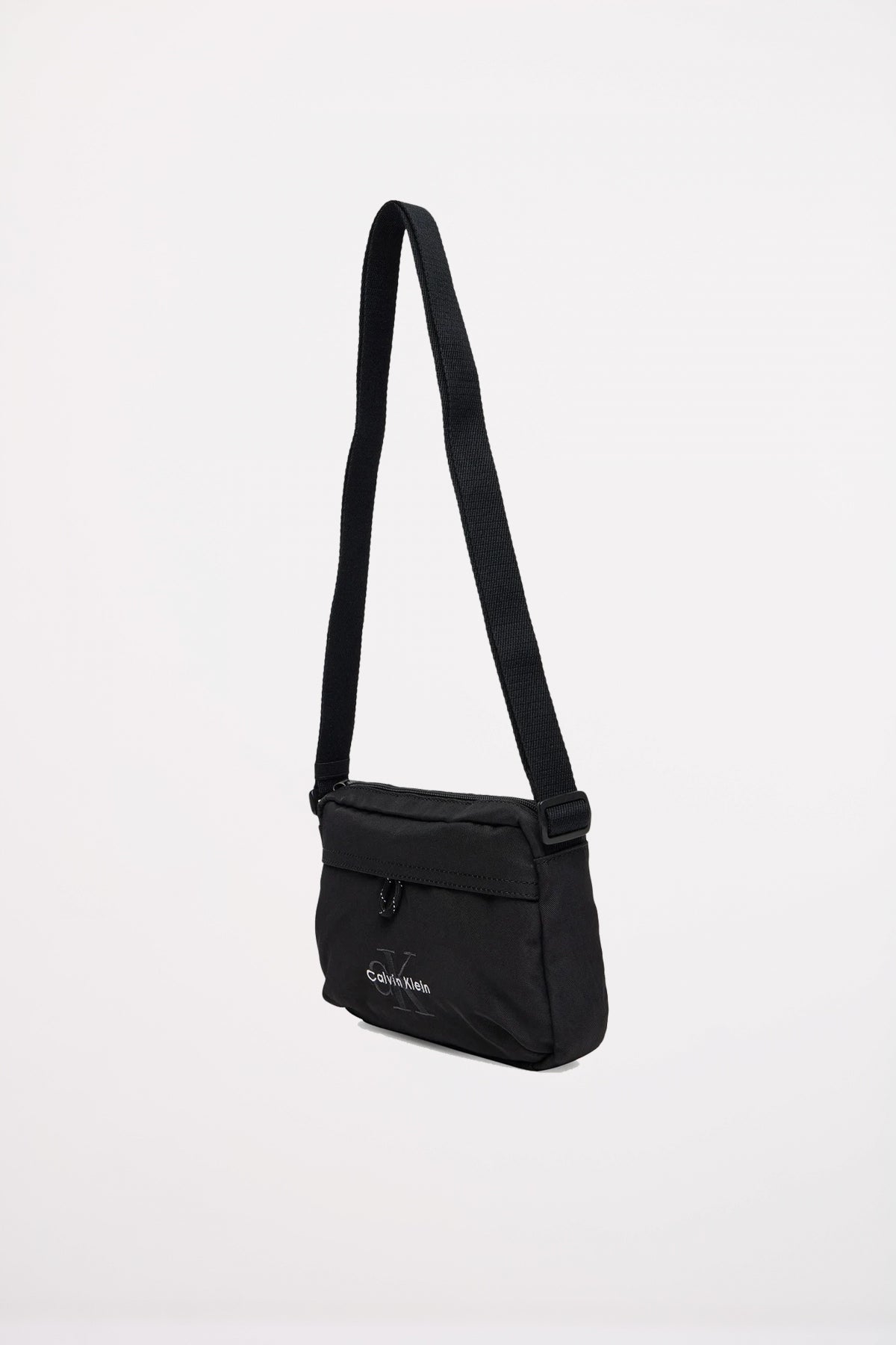 CALVIN KLEIN LVDG en color BLACK  (3)