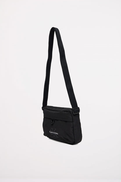 CALVIN KLEIN LVDG en color BLACK  (3)