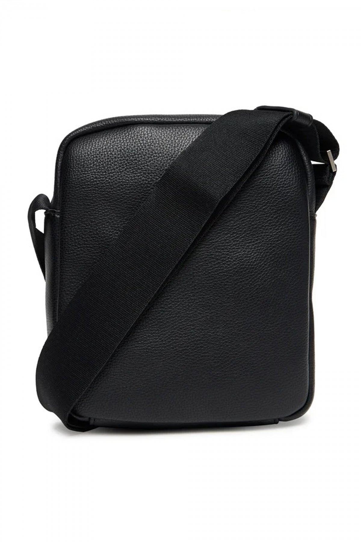 CALVIN KLEIN RAISED REPORTER en color BLACK  (2)