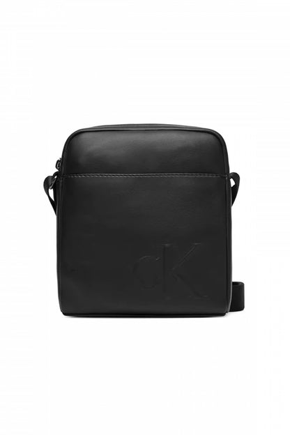 CALVIN KLEIN LVDG en color BLACK  (1)