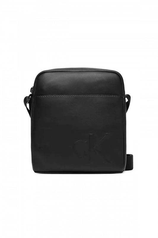 CALVIN KLEIN LVDG en color BLACK  (1)