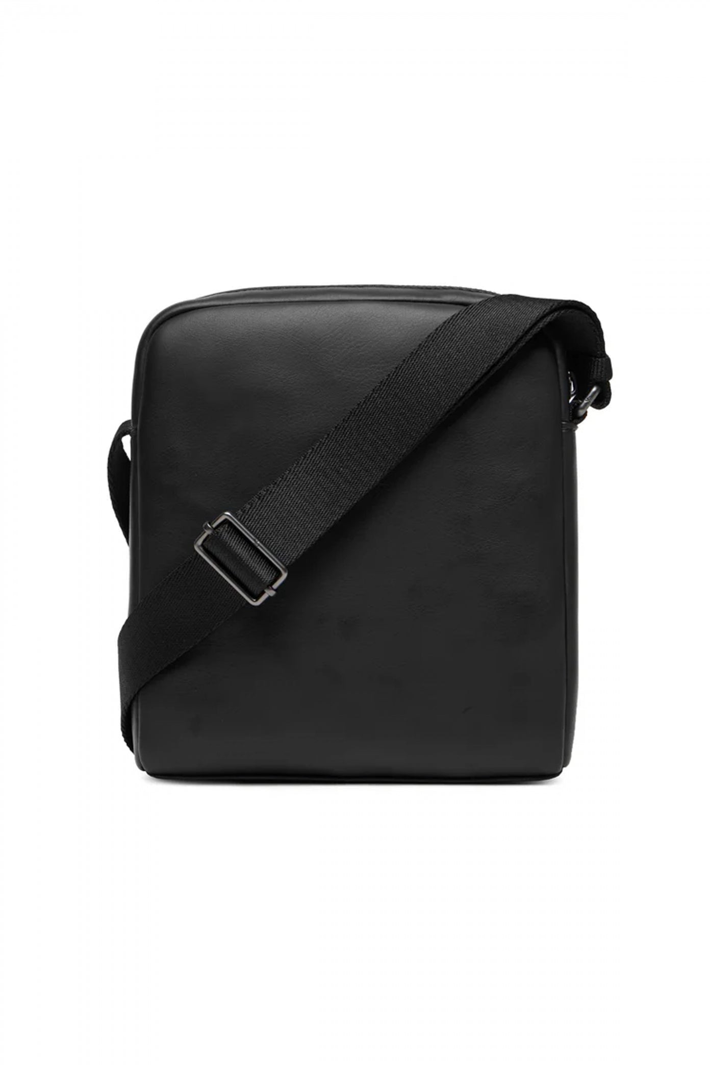 CALVIN KLEIN LVDG en color BLACK  (2)