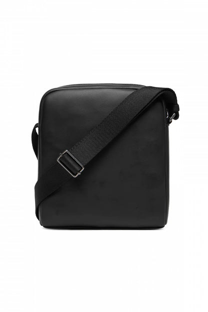 CALVIN KLEIN LVDG en color BLACK  (2)