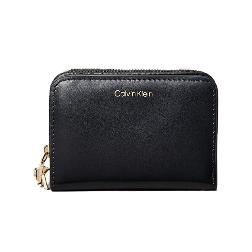 CALVIN KLEIN LVFG CK  en color BLACK  (4)
