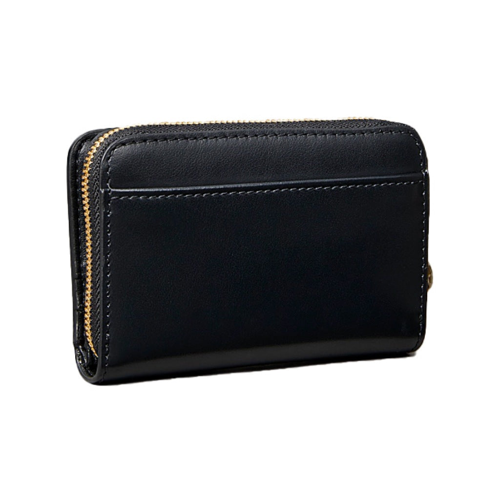 CALVIN KLEIN LVFG CK  en color BLACK  (5)