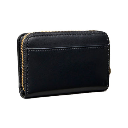 CALVIN KLEIN LVFG CK  en color BLACK  (5)