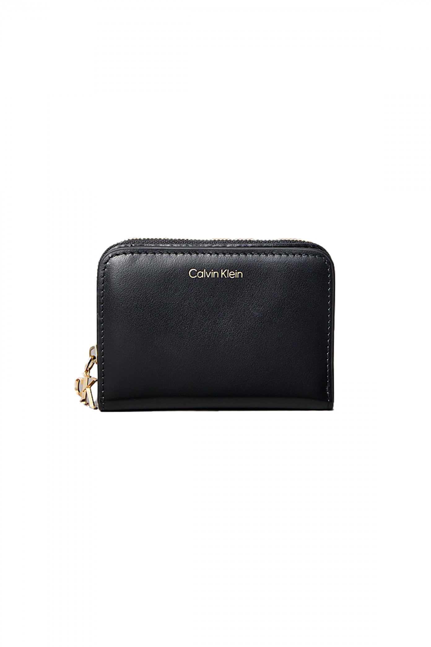 CALVIN KLEIN LVFG CK  en color BLACK  (1)