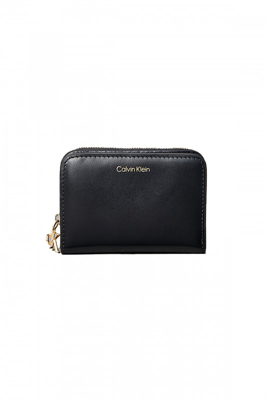CALVIN KLEIN LVFG CK  en color BLACK  (1)