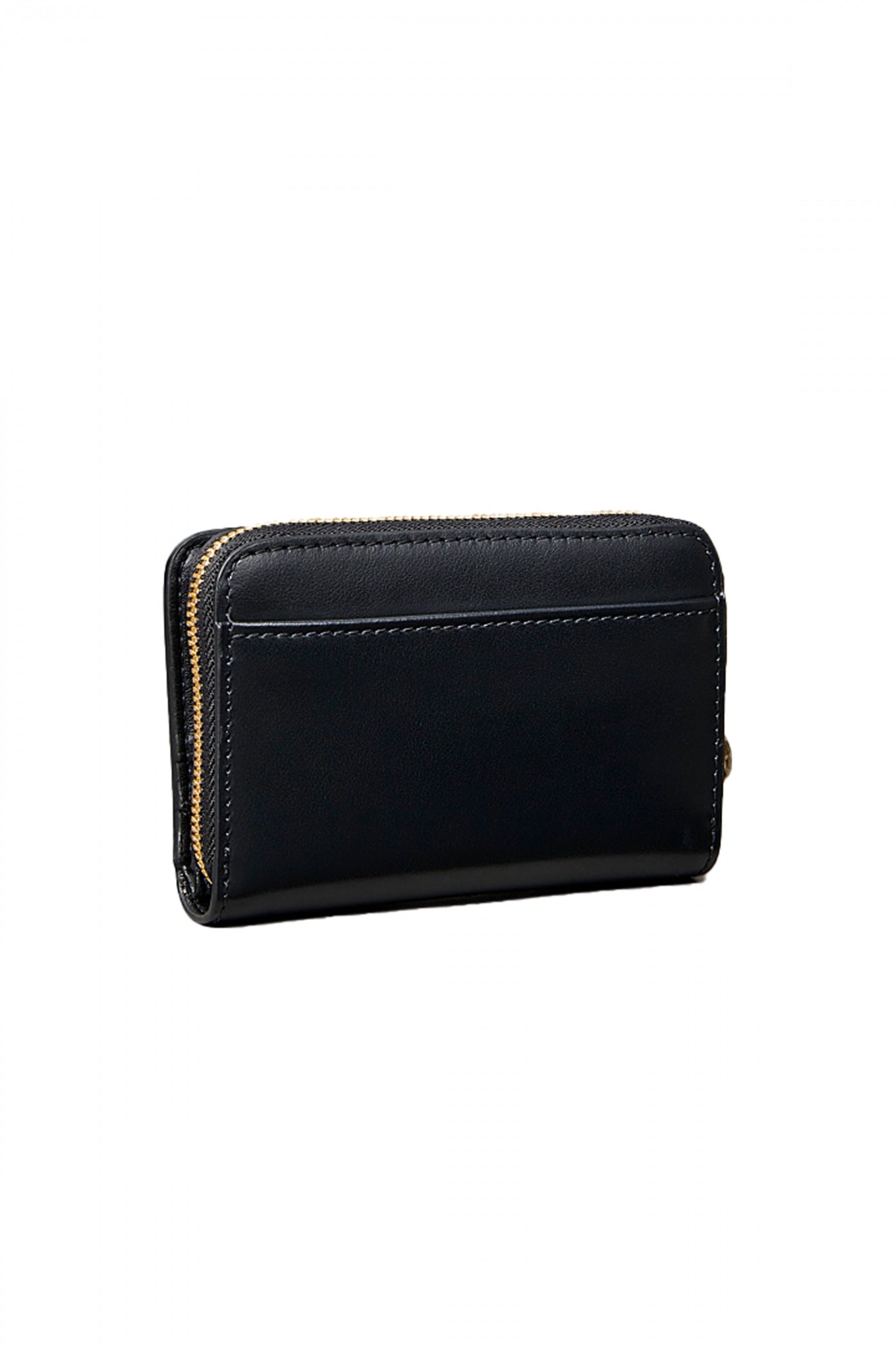 CALVIN KLEIN LVFG CK  en color BLACK  (2)
