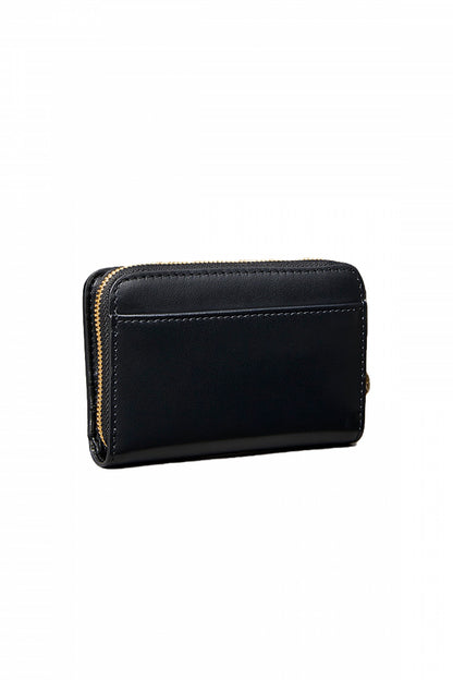CALVIN KLEIN LVFG CK  en color BLACK  (2)