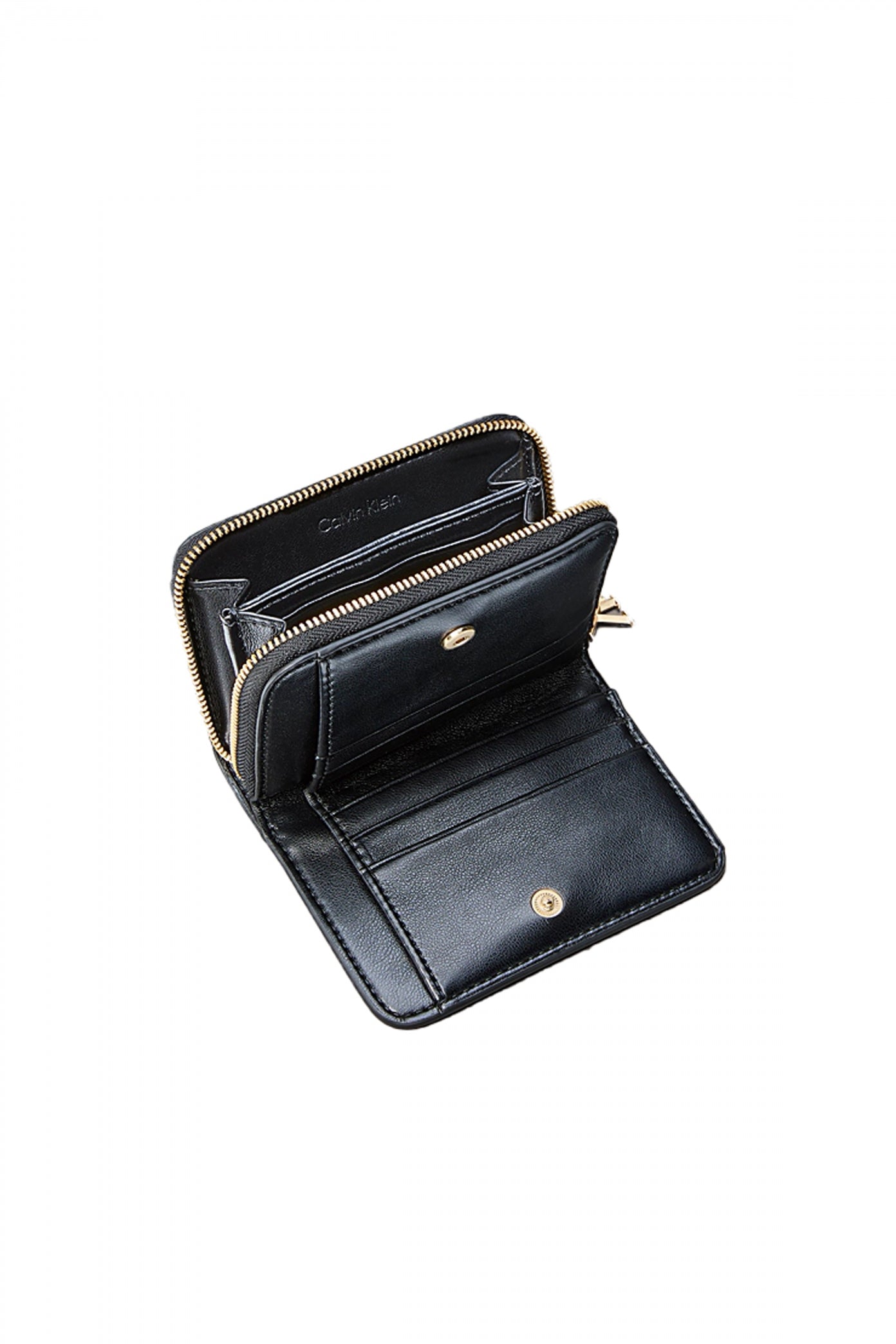 CALVIN KLEIN LVFG CK  en color BLACK  (3)