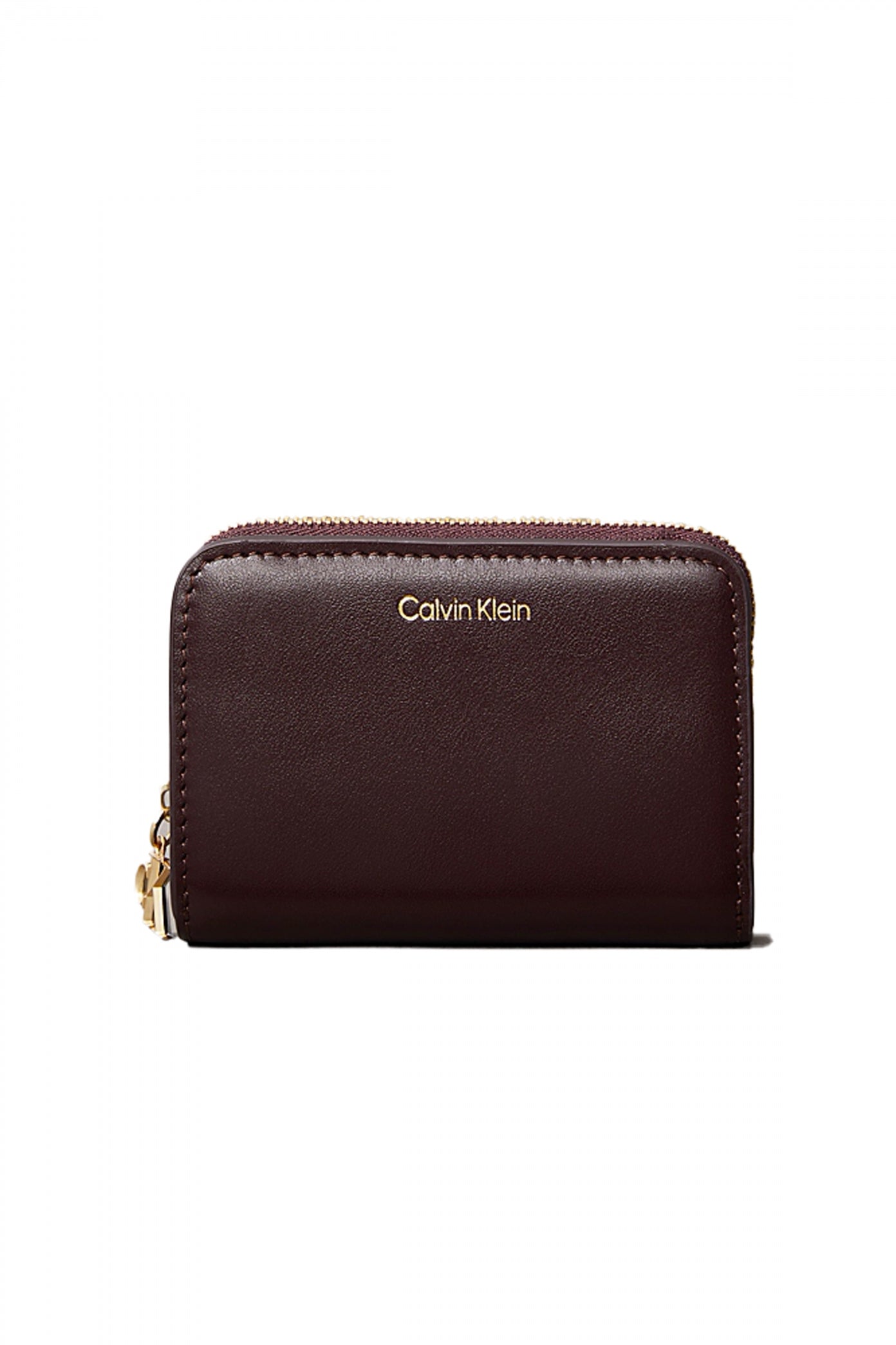 CALVIN KLEIN LVFG CK  en color FUDGE  (1)