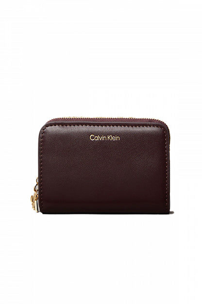 CALVIN KLEIN LVFG CK  en color FUDGE  (1)