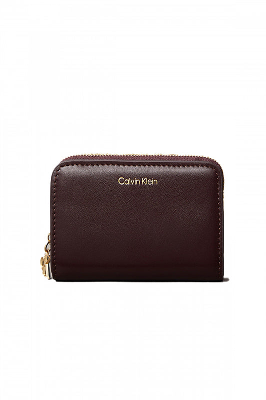 CALVIN KLEIN LVFG CK  en color FUDGE  (1)