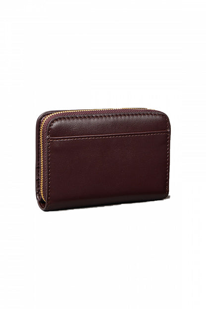 CALVIN KLEIN LVFG CK  en color FUDGE  (2)