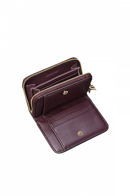 CALVIN KLEIN LVFG CK  en color FUDGE  (3)