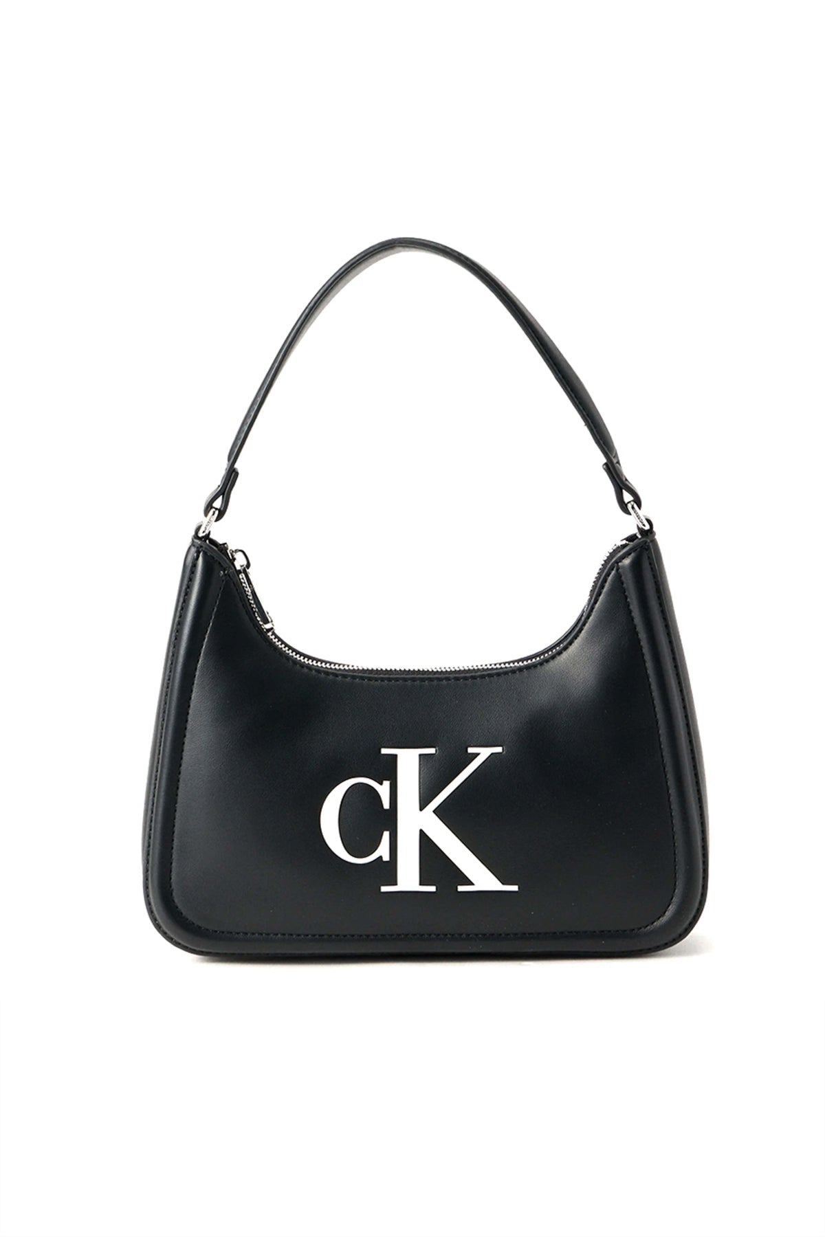 CALVIN KLEIN LVFG  en color BLACK  (1)