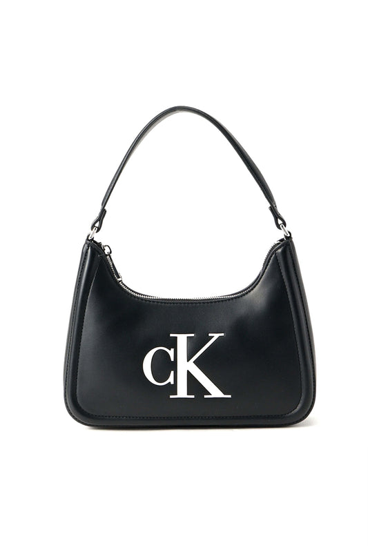 CALVIN KLEIN LVFG  en color BLACK  (1)