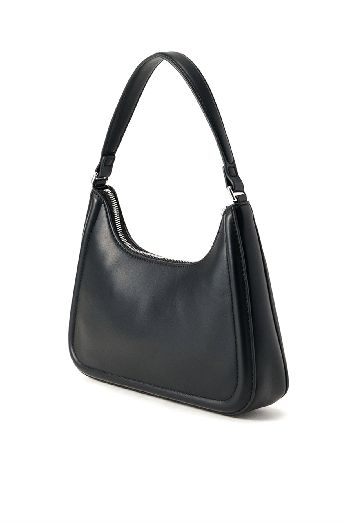 CALVIN KLEIN LVFG  en color BLACK  (2)